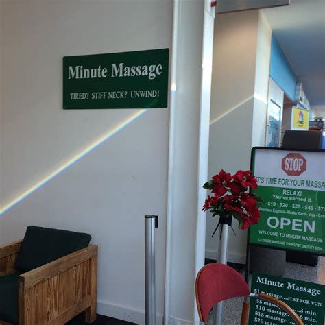 This massage helps to relax the muscles and tone the skin. . Massage tulsa reviews